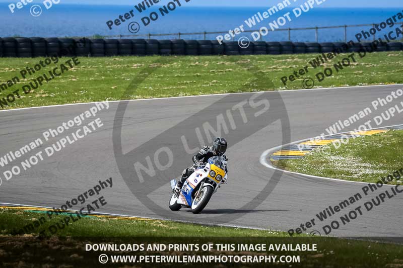 anglesey no limits trackday;anglesey photographs;anglesey trackday photographs;enduro digital images;event digital images;eventdigitalimages;no limits trackdays;peter wileman photography;racing digital images;trac mon;trackday digital images;trackday photos;ty croes